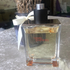 Духи Hermes Terre D'hermes Духи Terre D'hermes от Hermes