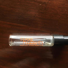 Отзывы Hermes Terre D'hermes