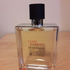 Духи Hermes Terre D'hermes Духи Terre D'hermes от Hermes