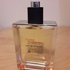Купить Hermes Terre D'hermes Купить Terre D'hermes от Hermes