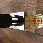 Духи Terre D'hermes от Hermes