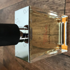 Отзыв Hermes Terre D'hermes