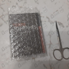Духи Terre D'hermes от Hermes