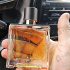 Отзыв Hermes Terre D'hermes