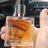 Купить Hermes Terre D'hermes Парфюмерия Terre D'hermes от Hermes