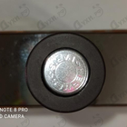 Отзыв Hermes Terre D'hermes