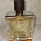 Отзывы Hermes Terre D'hermes