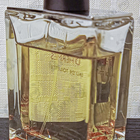 Отзыв Hermes Terre D'hermes