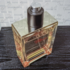 Отзыв Hermes Terre D'hermes
