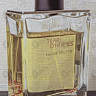 Отзывы Hermes Terre D'hermes