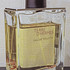 Парфюмерия Hermes Terre D'hermes Парфюмерия Terre D'hermes от Hermes