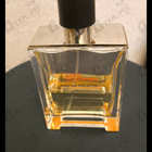 Духи Terre D'hermes от Hermes