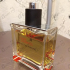 Духи Terre D'hermes от Hermes