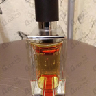 Отзывы Hermes Terre D'hermes