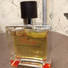 Отзывы Hermes Terre D'hermes