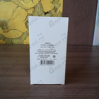 Духи Terre D'hermes от Hermes