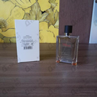 Духи Terre D'hermes от Hermes