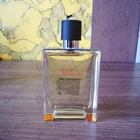 Отзывы Hermes Terre D'hermes