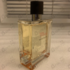 Отзыв Hermes Terre D'hermes