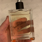 Отзывы Hermes Terre D'hermes