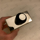 Духи Terre D'hermes от Hermes