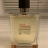Отзывы Hermes Terre D'hermes Купить Terre D'hermes от Hermes