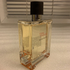 Духи Hermes Terre D'hermes Купить Terre D'hermes от Hermes