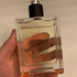 Отзывы Hermes Terre D'hermes Парфюмерия Terre D'hermes от Hermes