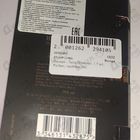 Духи Terre D'hermes от Hermes