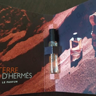 Духи Terre D'hermes от Hermes