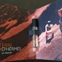Духи Terre D'hermes от Hermes Отзыв Hermes Terre D'hermes
