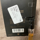 Духи Terre D'hermes от Hermes