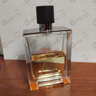 Отзывы Hermes Terre D'hermes