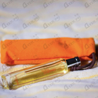 Духи Terre D'hermes от Hermes