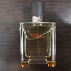 Духи Terre D'hermes от Hermes