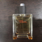 Отзывы Hermes Terre D'hermes