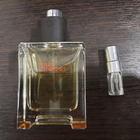Отзывы Hermes Terre D'hermes