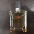 Купить Hermes Terre D'hermes Парфюмерия Terre D'hermes от Hermes