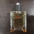 Отзывы Hermes Terre D'hermes Парфюмерия Terre D'hermes от Hermes