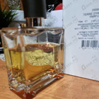 Отзывы Hermes Terre D'hermes