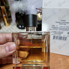 Отзыв Hermes Terre D'hermes