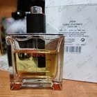 Отзывы Hermes Terre D'hermes