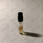 Парфюм Hermes Terre D'hermes