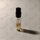 Отзывы Hermes Terre D'hermes