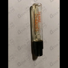 Отзывы Hermes Terre D'hermes