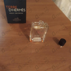Духи Terre D'hermes от Hermes