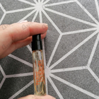 Отзывы Hermes Terre D'hermes