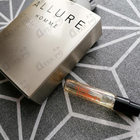 Отзывы Hermes Terre D'hermes