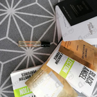 Отзыв Hermes Terre D'hermes