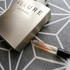 Парфюмерия Hermes Terre D'hermes Духи Terre D'hermes от Hermes